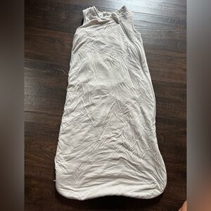 Kyte baby sleep sack
